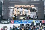 Electric Mountain Festival 2015 12682645