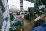 Electric Mountain Festival 2015 12682665