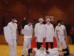 Maskenball 2006 5425475