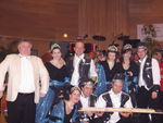 Maskenball 2006 1268273