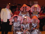 Maskenball 2006 1268275