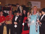 Maskenball 2006 1268277