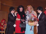 Maskenball 2006 1268278