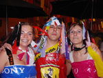 Maskenball 2006 1268283