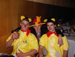 Maskenball 2006 1268305