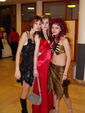 Maskenball 2006 1268307