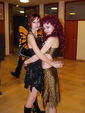 Maskenball 2006 1268308