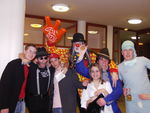 Maskenball 2006 1268309