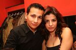 Party Night @ Kaktus 1268356