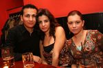 Party Night @ Kaktus 1268357