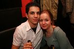 Party Night @ Kaktus 1268359