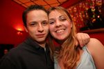 Party Night @ Kaktus 1268360