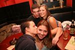 Party Night @ Kaktus 1268361