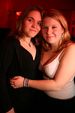 Party Night @ Kaktus 1268362