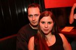 Party Night @ Kaktus 1268366
