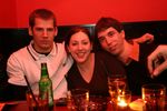 Party Night @ Kaktus 1268367