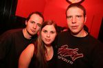 Party Night @ Kaktus 1268368