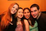 Party Night @ Kaktus 1268370