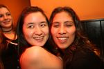 Party Night @ Kaktus 1268372