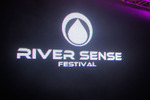 River Sense Festival 12684057