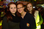 Feuerwehrfest Bischofstetten 2015 12684244