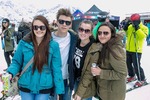 Electric Mountain Festival 12684880