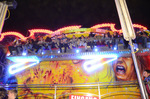 Feuerwehrfest Bischofstetten 2015 12685422