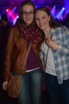Hallenfest Aistersheim 12686340