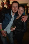 Hallenfest Aistersheim 12686342