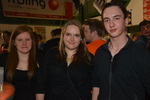 Hallenfest Aistersheim 12686343