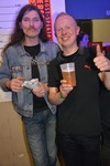 Hallenfest Aistersheim 12686345