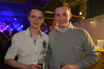 Hallenfest Aistersheim 12686352