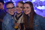 Hallenfest Aistersheim 12686356