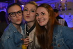 Hallenfest Aistersheim 12686357
