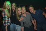 Hallenfest Aistersheim 12686420