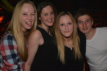 Hallenfest Aistersheim 12686421