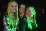Hallenfest Aistersheim 12686422