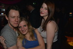Hallenfest Aistersheim 12686431