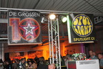 3. Spotlight Autohaus-Party mit Modeschau 12687032