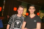 Samstags in der Citylounge  12687305