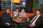 Samstags in der Citylounge  12687310