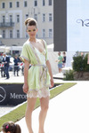 Mercedes Benz Fashionweekend 12688014