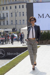 Mercedes Benz Fashionweekend 12688021