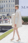 Mercedes Benz Fashionweekend 12688039