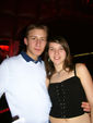 Party Time 1268817
