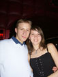 Party Time 1268818