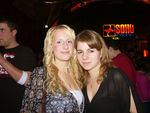 Party Time 1268819
