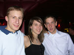 Party Time 1268821