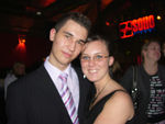 Party Time 1268832