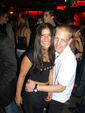 Party Time 1268874